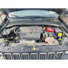 2021 JEEP RENEGADE ZACNJDABXMPM41593 62254396