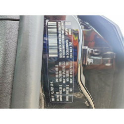 2021 JEEP RENEGADE ZACNJDABXMPM41593 62254396