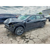 2026 KIA ALL OTHER 3KPFT4DE6TE338383 62274056