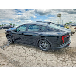 2026 KIA ALL OTHER 3KPFT4DE6TE338383 62274056