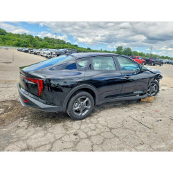 2026 KIA ALL OTHER 3KPFT4DE6TE338383 62274056