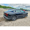 2026 KIA ALL OTHER 3KPFT4DE6TE338383 62274056