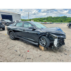 2026 KIA ALL OTHER 3KPFT4DE6TE338383 62274056