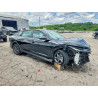 2026 KIA ALL OTHER 3KPFT4DE6TE338383 62274056