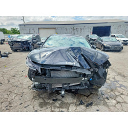 2026 KIA ALL OTHER 3KPFT4DE6TE338383 62274056