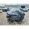 2026 KIA ALL OTHER 3KPFT4DE6TE338383 62274056