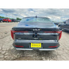 2026 KIA ALL OTHER 3KPFT4DE6TE338383 62274056