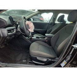 2026 KIA ALL OTHER 3KPFT4DE6TE338383 62274056