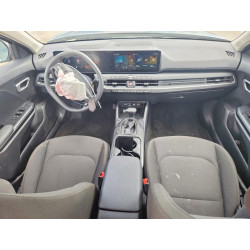 2026 KIA ALL OTHER 3KPFT4DE6TE338383 62274056