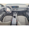 2026 KIA ALL OTHER 3KPFT4DE6TE338383 62274056
