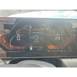 2026 KIA ALL OTHER 3KPFT4DE6TE338383 62274056