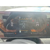 2026 KIA ALL OTHER 3KPFT4DE6TE338383 62274056