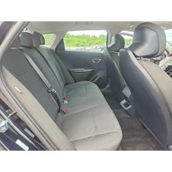 2026 KIA ALL OTHER 3KPFT4DE6TE338383 62274056