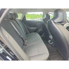 2026 KIA ALL OTHER 3KPFT4DE6TE338383 62274056