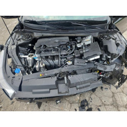 2026 KIA ALL OTHER 3KPFT4DE6TE338383 62274056