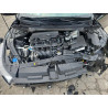 2026 KIA ALL OTHER 3KPFT4DE6TE338383 62274056