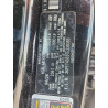 2026 KIA ALL OTHER 3KPFT4DE6TE338383 62274056