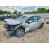 2025 NISSAN VERSA 3N1CN8EV4SL826005 62321406