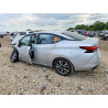 2025 NISSAN VERSA 3N1CN8EV4SL826005 62321406