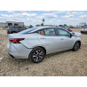 2025 NISSAN VERSA 3N1CN8EV4SL826005 62321406
