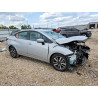 2025 NISSAN VERSA 3N1CN8EV4SL826005 62321406