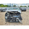 2025 NISSAN VERSA 3N1CN8EV4SL826005 62321406