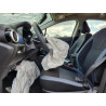 2025 NISSAN VERSA 3N1CN8EV4SL826005 62321406