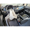 2025 NISSAN VERSA 3N1CN8EV4SL826005 62321406