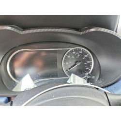 2025 NISSAN VERSA 3N1CN8EV4SL826005 62321406
