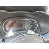 2025 NISSAN VERSA 3N1CN8EV4SL826005 62321406