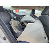 2025 NISSAN VERSA 3N1CN8EV4SL826005 62321406