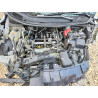 2025 NISSAN VERSA 3N1CN8EV4SL826005 62321406