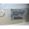 2025 NISSAN VERSA 3N1CN8EV4SL826005 62321406
