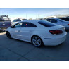 2013 VOLKSWAGEN CC