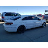 2013 VOLKSWAGEN CC