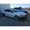 2013 VOLKSWAGEN CC