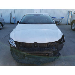 2013 VOLKSWAGEN CC