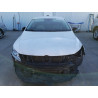 2013 VOLKSWAGEN CC