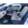 2013 VOLKSWAGEN CC