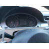 2013 VOLKSWAGEN CC