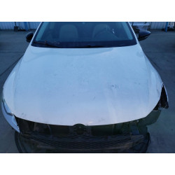 2013 VOLKSWAGEN CC