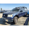 2006 FORD F-150