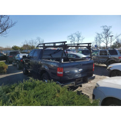 2006 FORD F-150