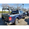2006 FORD F-150
