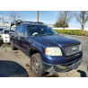 2006 FORD F-150