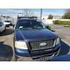 2006 FORD F-150