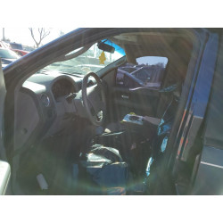 2006 FORD F-150