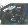 2006 FORD F-150