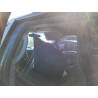 2006 FORD F-150
