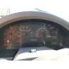 2006 FORD F-150